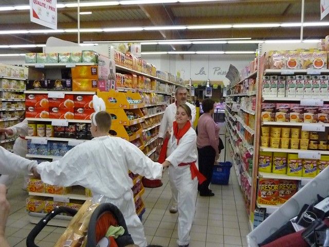 Les Blancs 24 mars 2012  (154).jpg